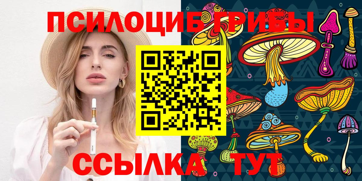Галлюциногенные грибы Magic Shrooms Саранск