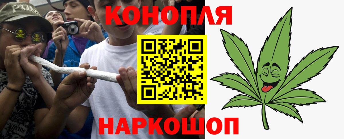 Бошки марихуана планчик  Вход с VPN  Саранск  МАРИХУАНА ГИДРОПОН  Конопля ГИДРОПОН 